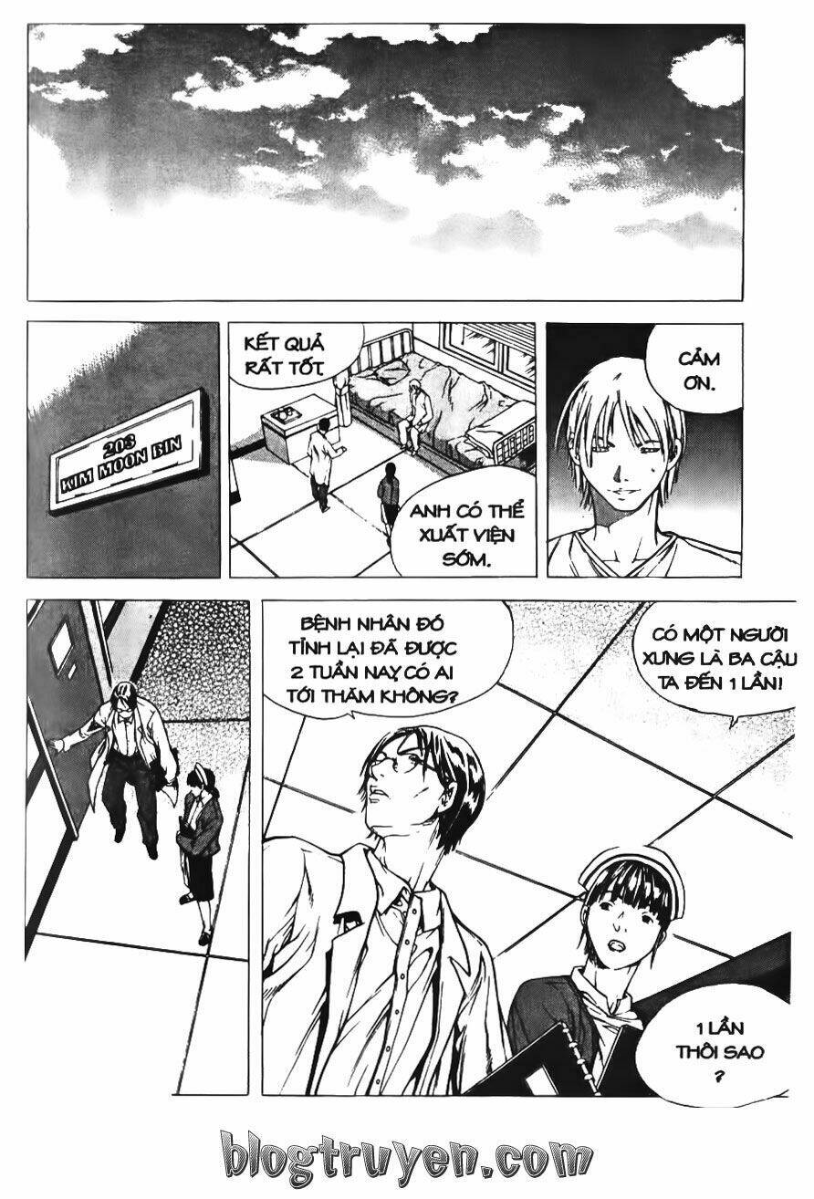 threads of time - dòng thời gian chapter 45 38