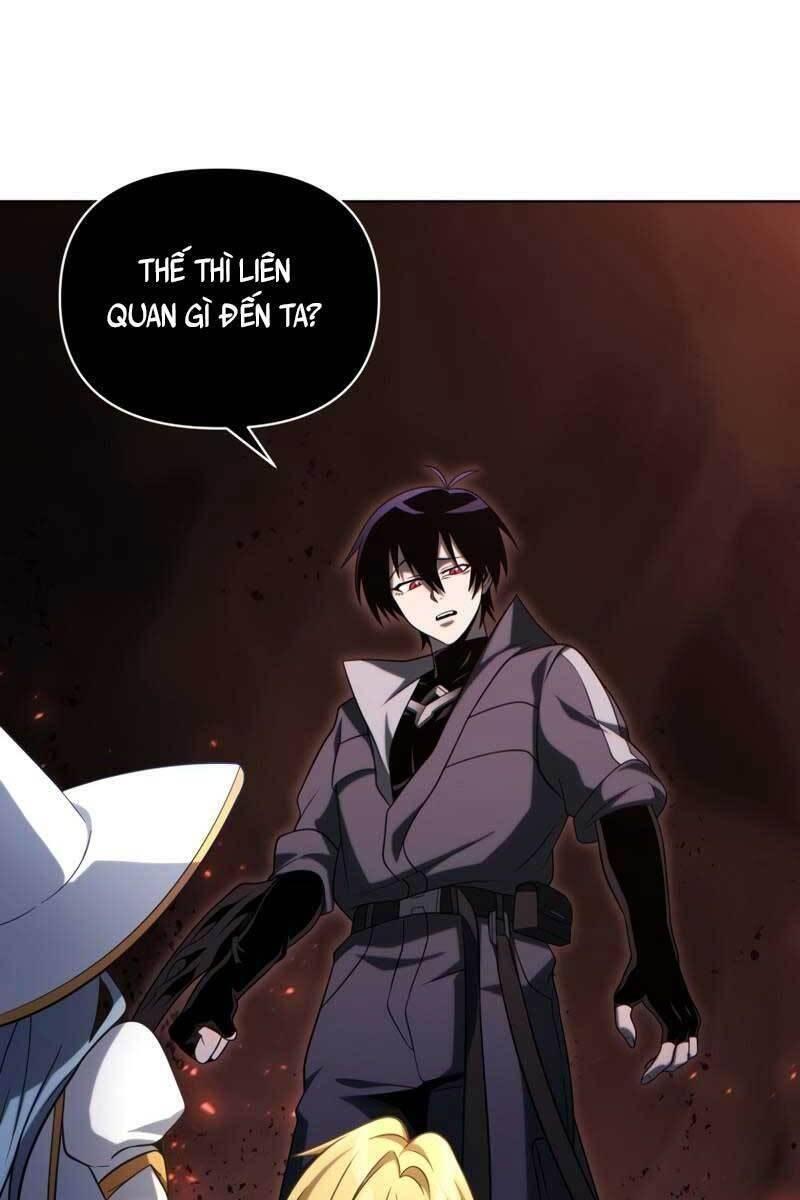 sự trở lại của người chơi sau 10000 năm chapter 42 35