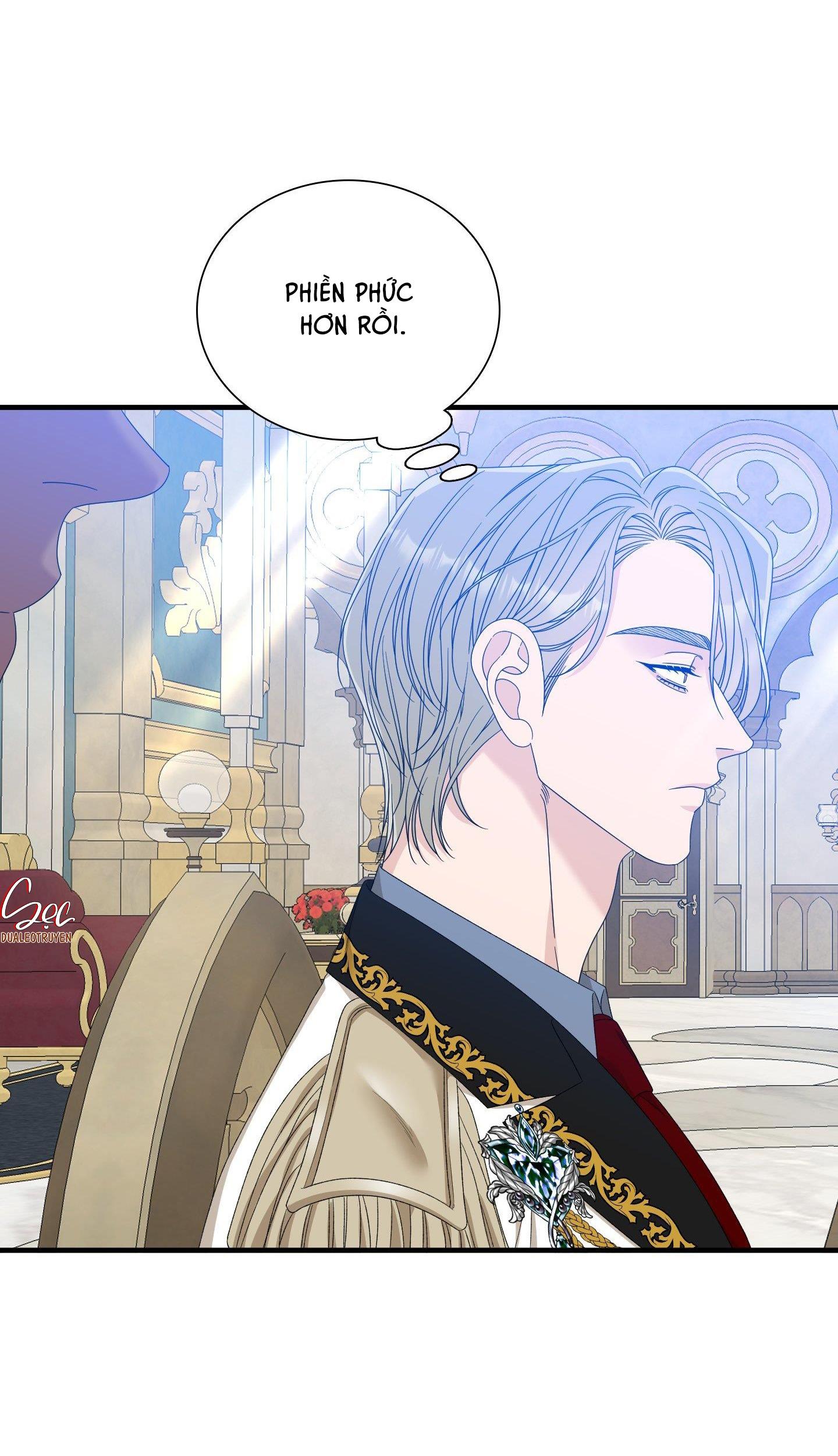 smyrna và capri chapter 56 53