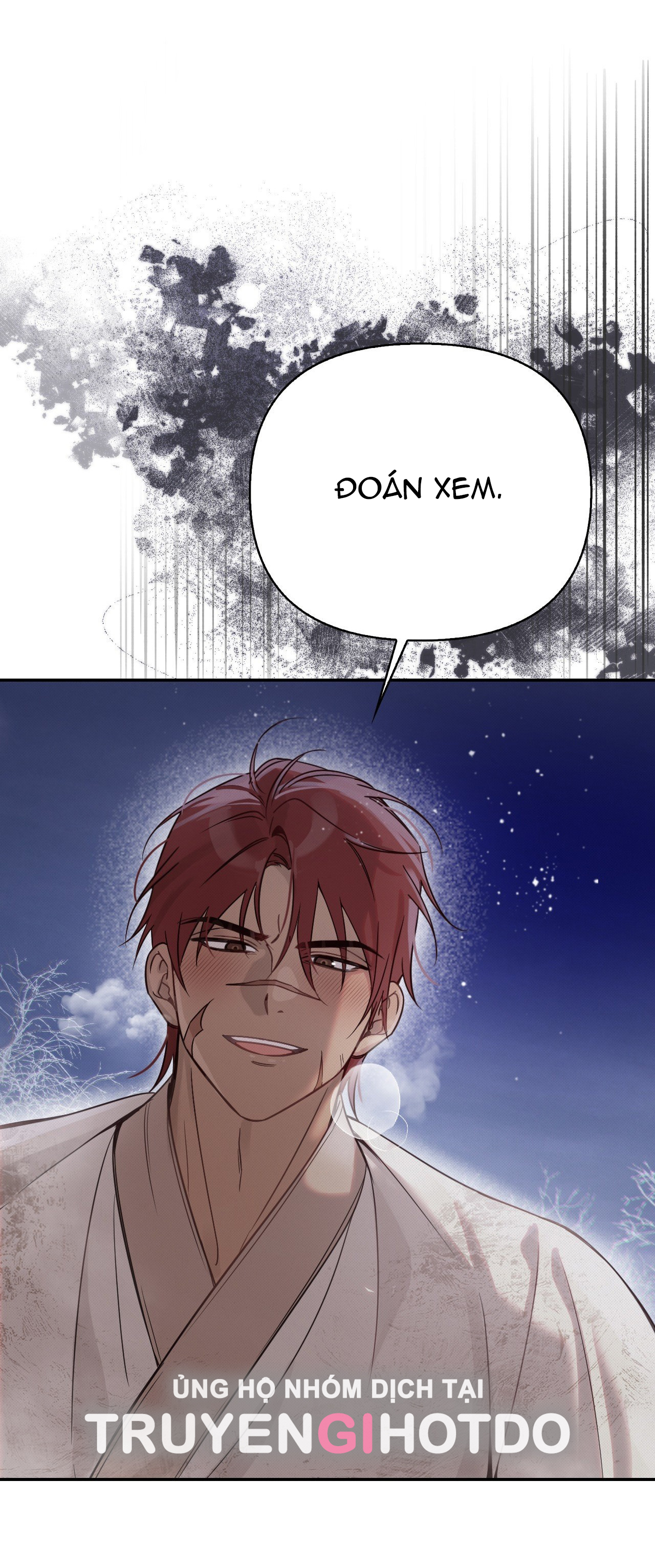 [18+] hậu cung kế chapter 22.1 27