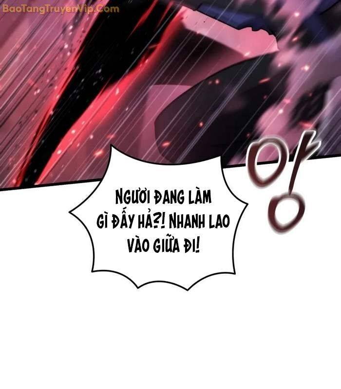 giả vờ làm kẻ vô dụng ở học đường chapter 92 118
