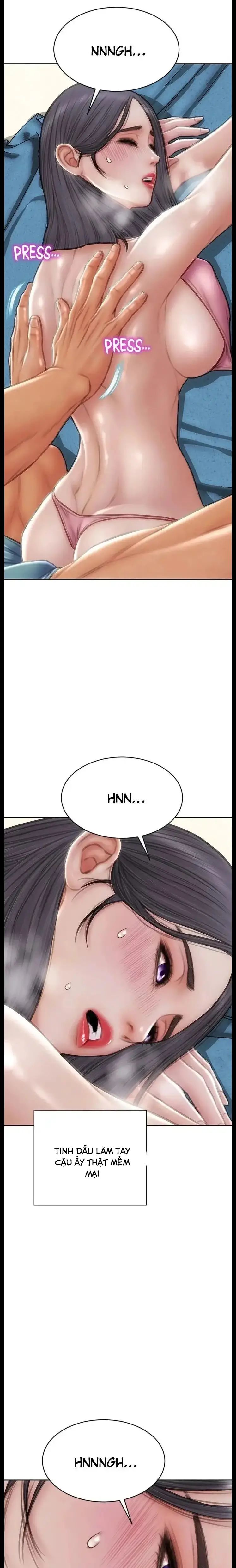 gã tồi tệ chapter 65 15