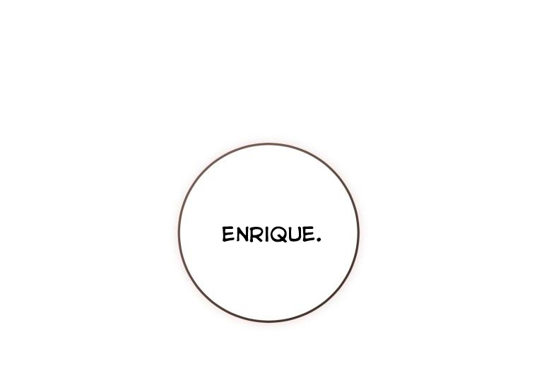 trở thành ác nữ thật thú vị mà ? chapter 60 77