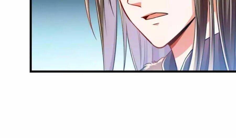 thái tử điện hạ, nô tài có hỉ rồi chapter 35 6