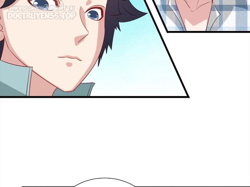 Slime ta treo cự long lên đánh là hợp lý nhỉ? chapter 324 30