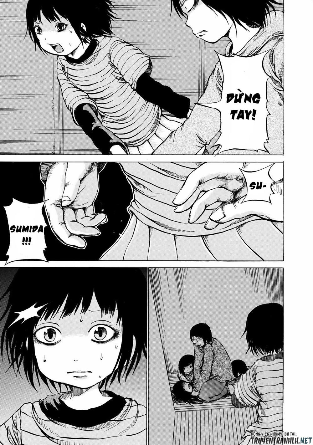 sayuri chapter 12 15