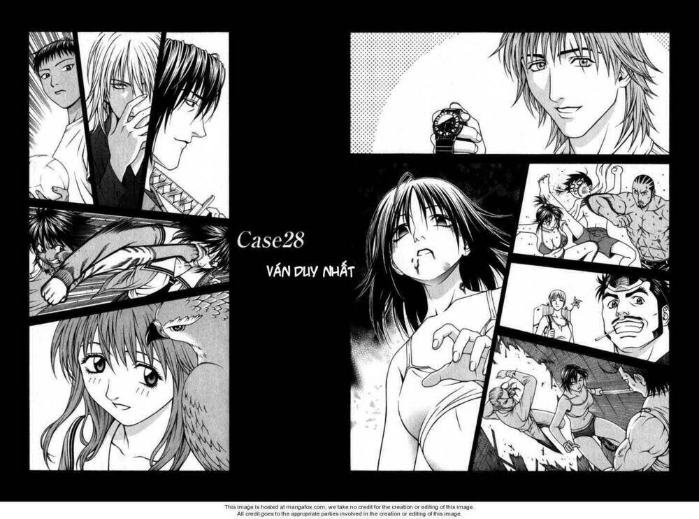 change 123 chapter 28 2