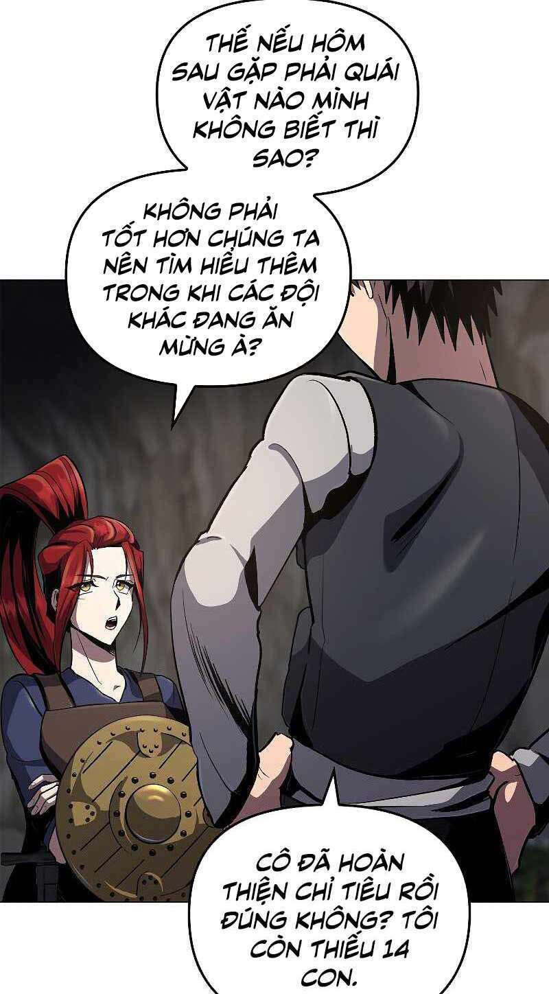 con đường diệt thần chapter 24 12