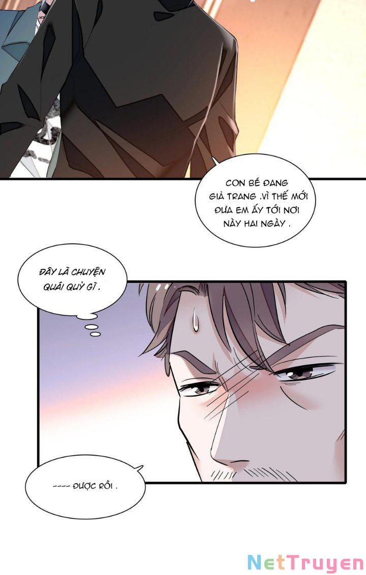 long phượng phiên chuyển chapter 58 16