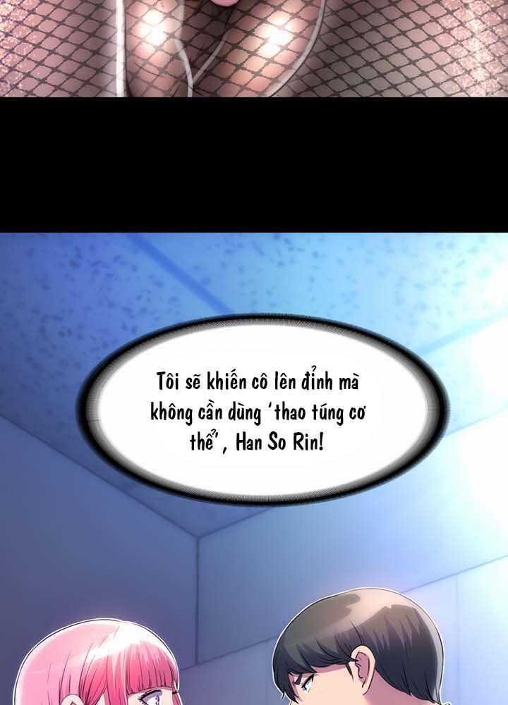 18+ thao túng cơ thể chapter 11.1 51