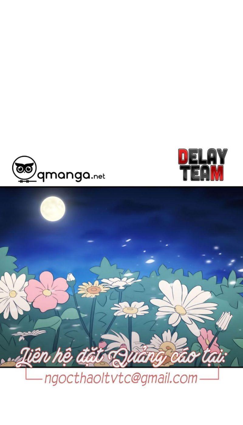 tôi trở lại thăng cấp một mình chapter 8 1