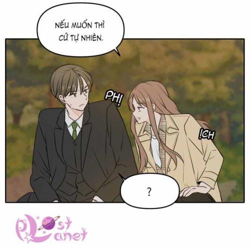 kiếp này cũng xin chăm sóc tôi như vậy nhé kiếp này cũng xin chăm sóc tôi như vậy nhé chapter 42 20