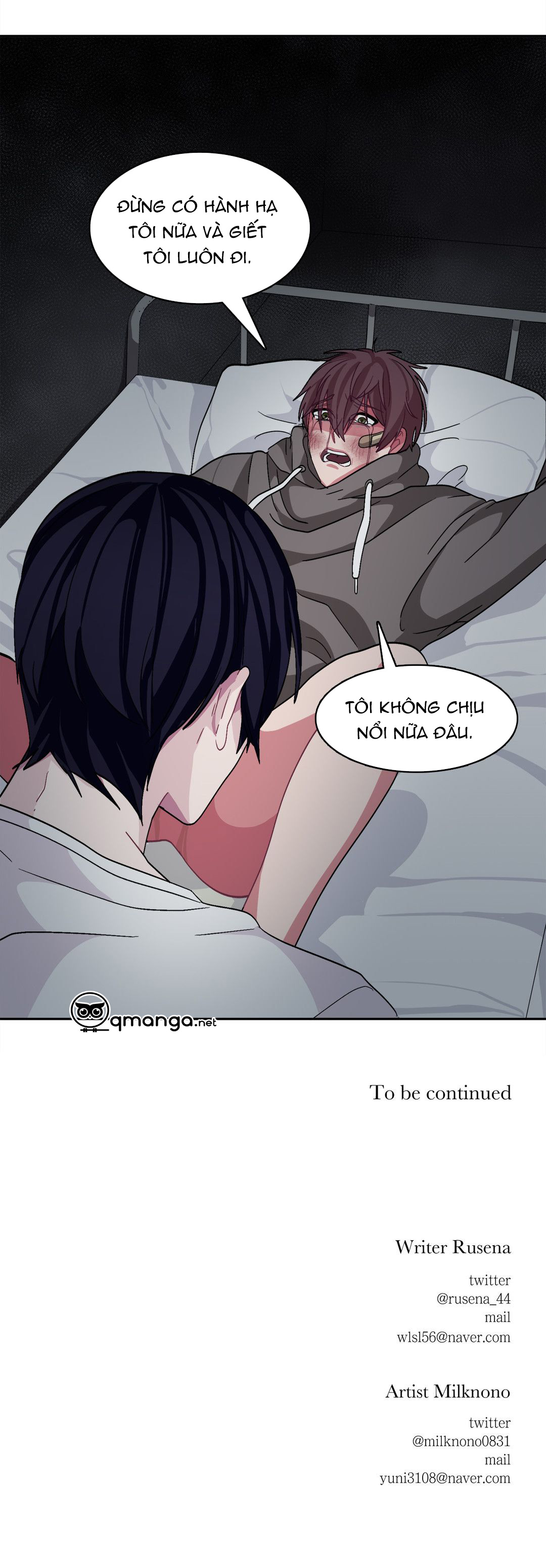 hãy tuân lệnh tôi chapter 10 45