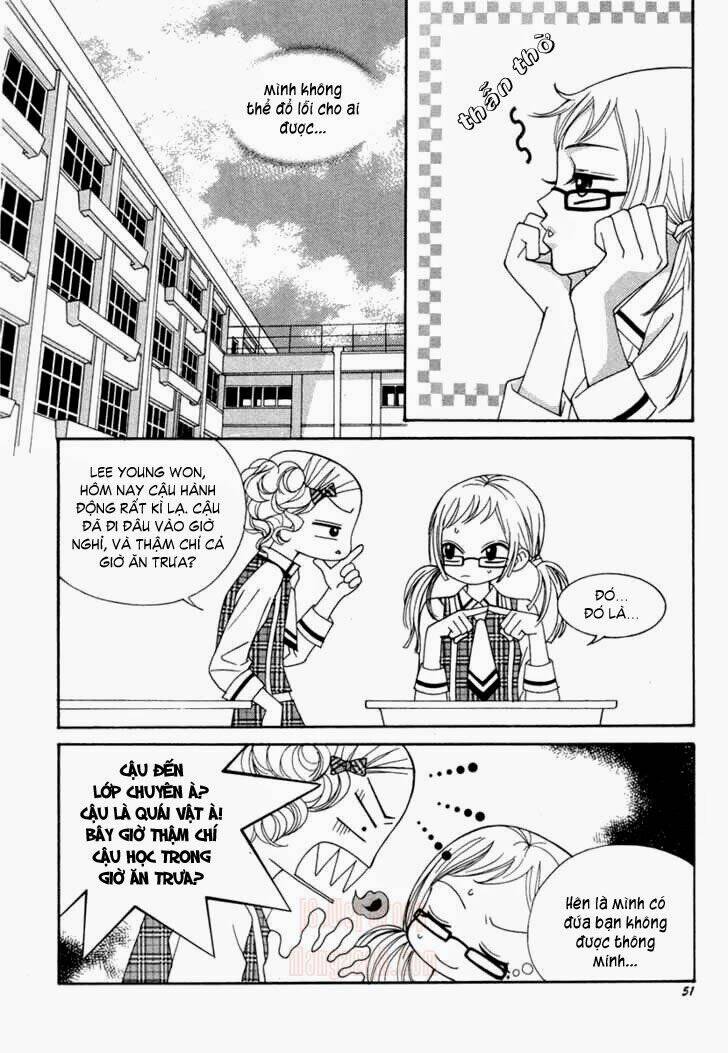 delinquent lesson chapter 2 32