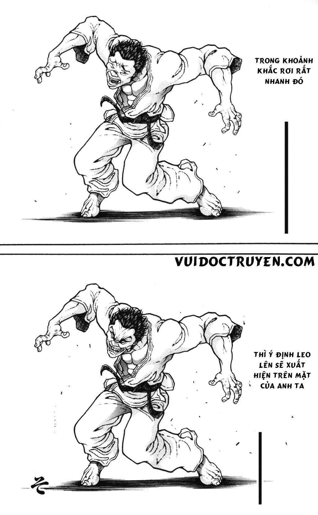 baki – son of ogre chapter 174 18