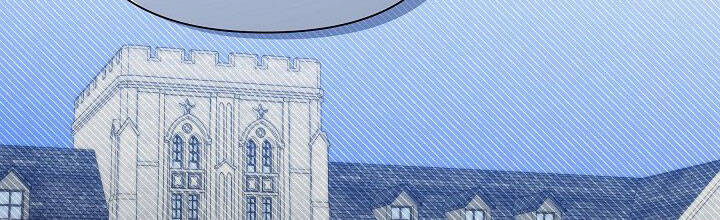 từ lúc bắt đầu tôi vẫn luôn ở bên em chapter 45.5 15