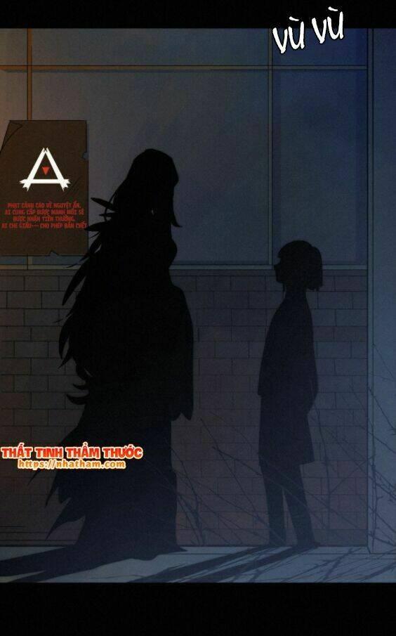 đêm tối chốn này chapter 7 2