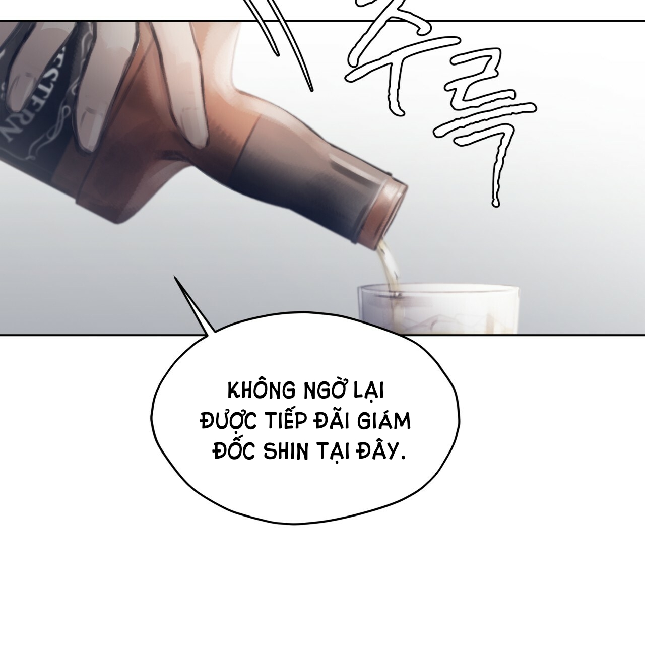 doppio senso chapter 57.1 2