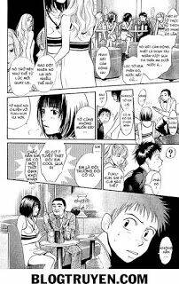 3.3.7 byooshi!! chapter 4 20