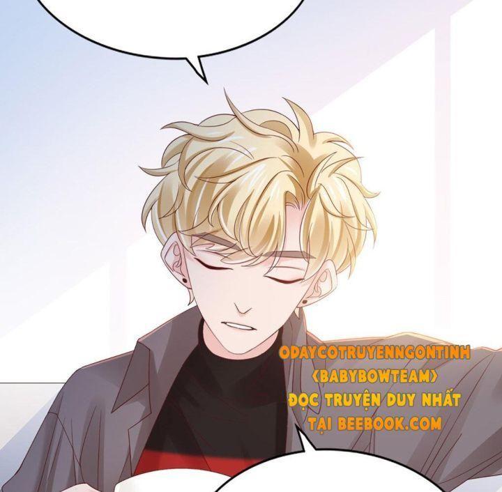 chiếc bật lửa và váy công chúa (b) chapter 27 38