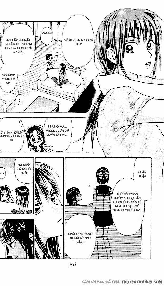 romeo và juliet hiện đại ii chapter 2 37