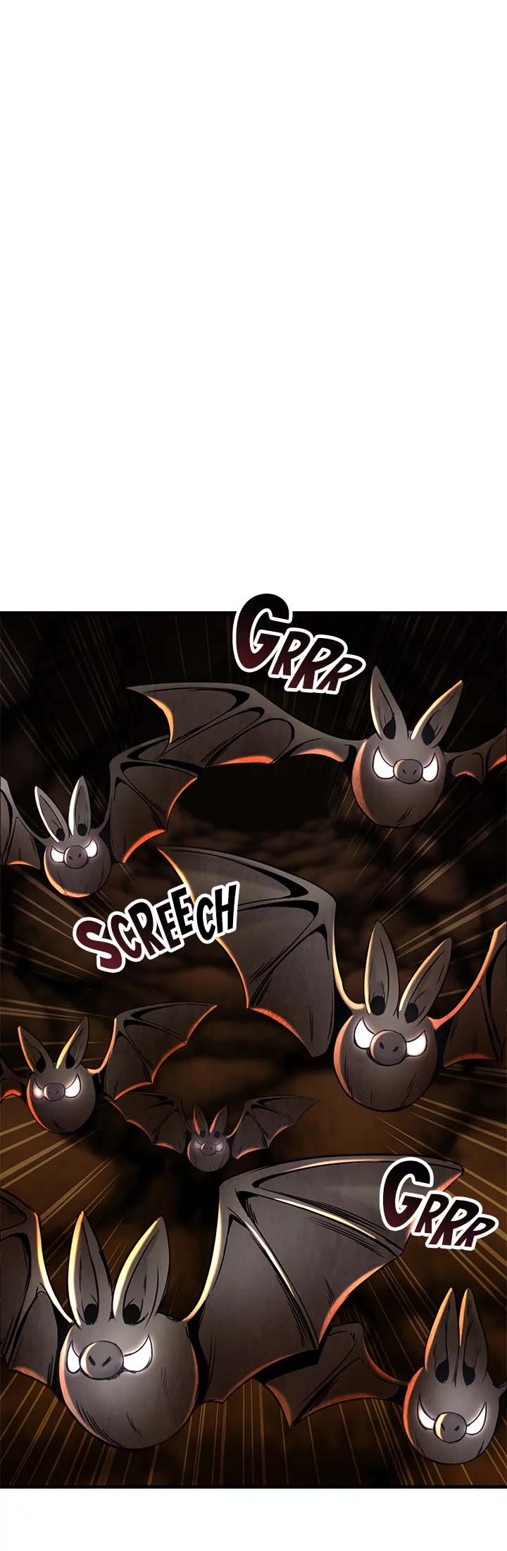 làm reviewer tôi trở thành main của game 18+ lúc nào không hay chapter 22.2 3