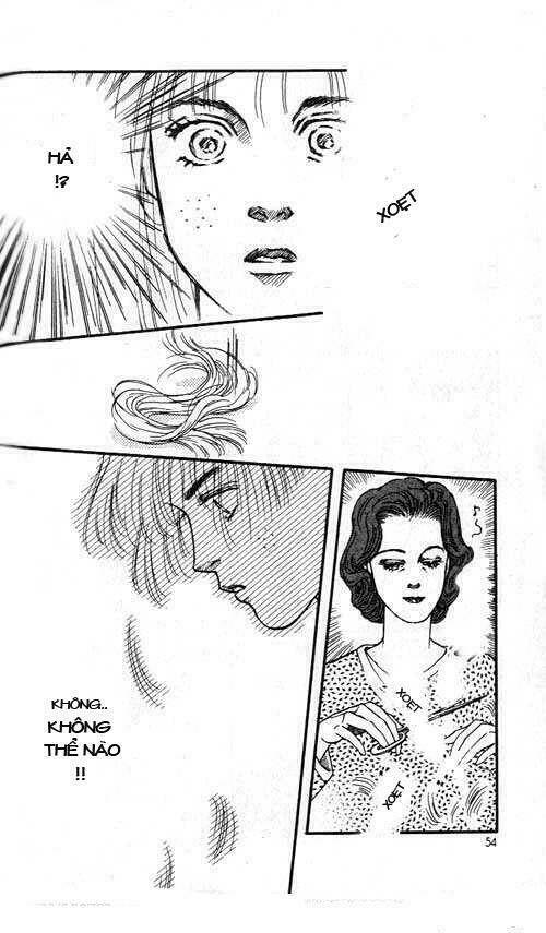 bara no tame ni chapter 1 81