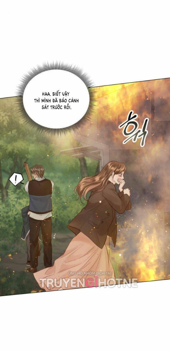 nhất định chúng ta sẽ được hạnh phúc chapter 103.2 33