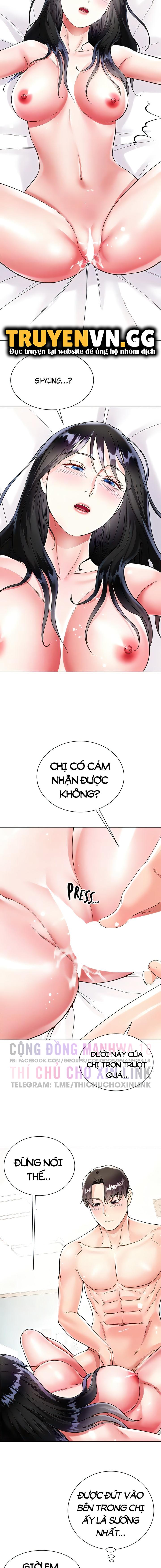 thương thầm chị dâu chapter 56 13