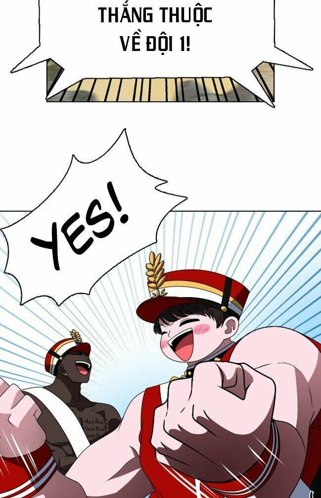 no scope chapter 15 29