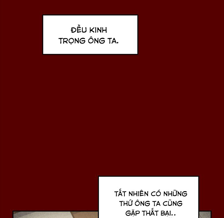 luật nhân quả chapter 50 96