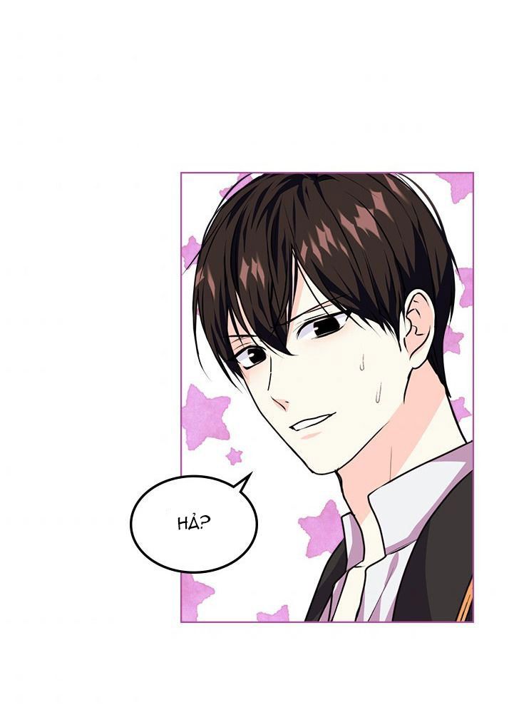 đức hạnh của ác nữ phản diện chapter 39 32