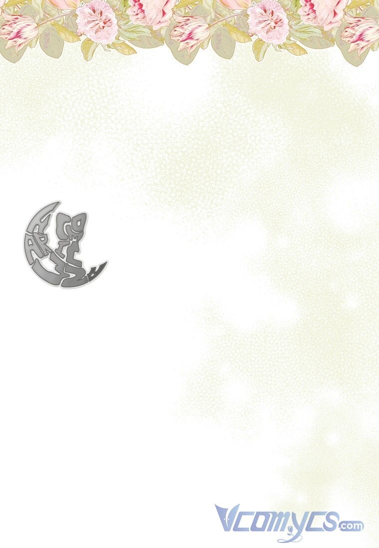 trở thành con gái út của công tước phản diện chapter 13 53