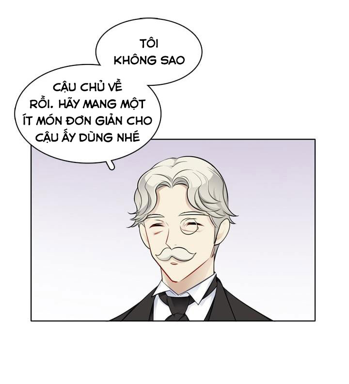 thanh tra của muiella chapter 37 26