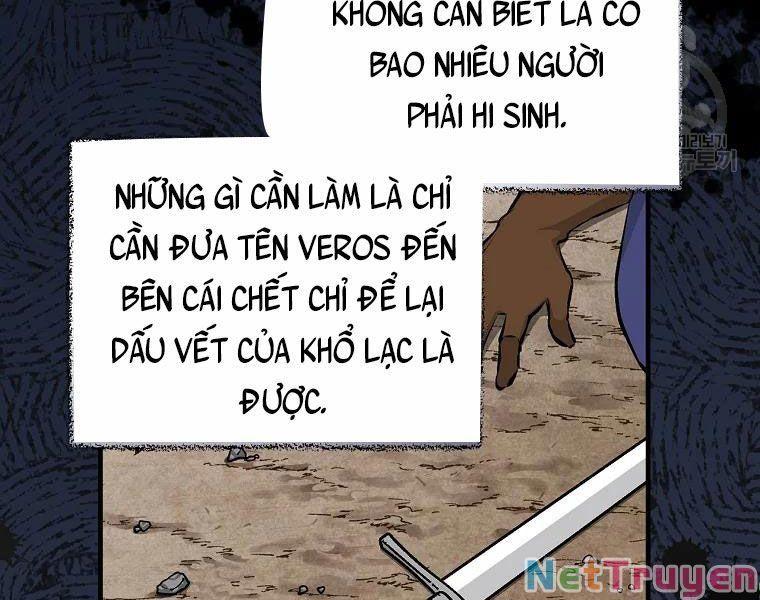 tôi lên cấp chỉ bằng cách ăn chapter 92 97