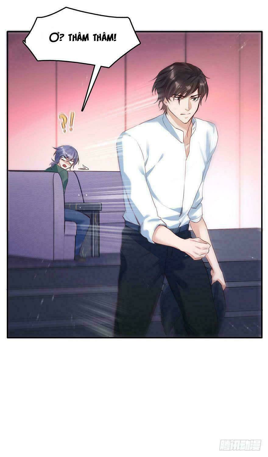 sau này vẫn cứ thích em chapter 29 42