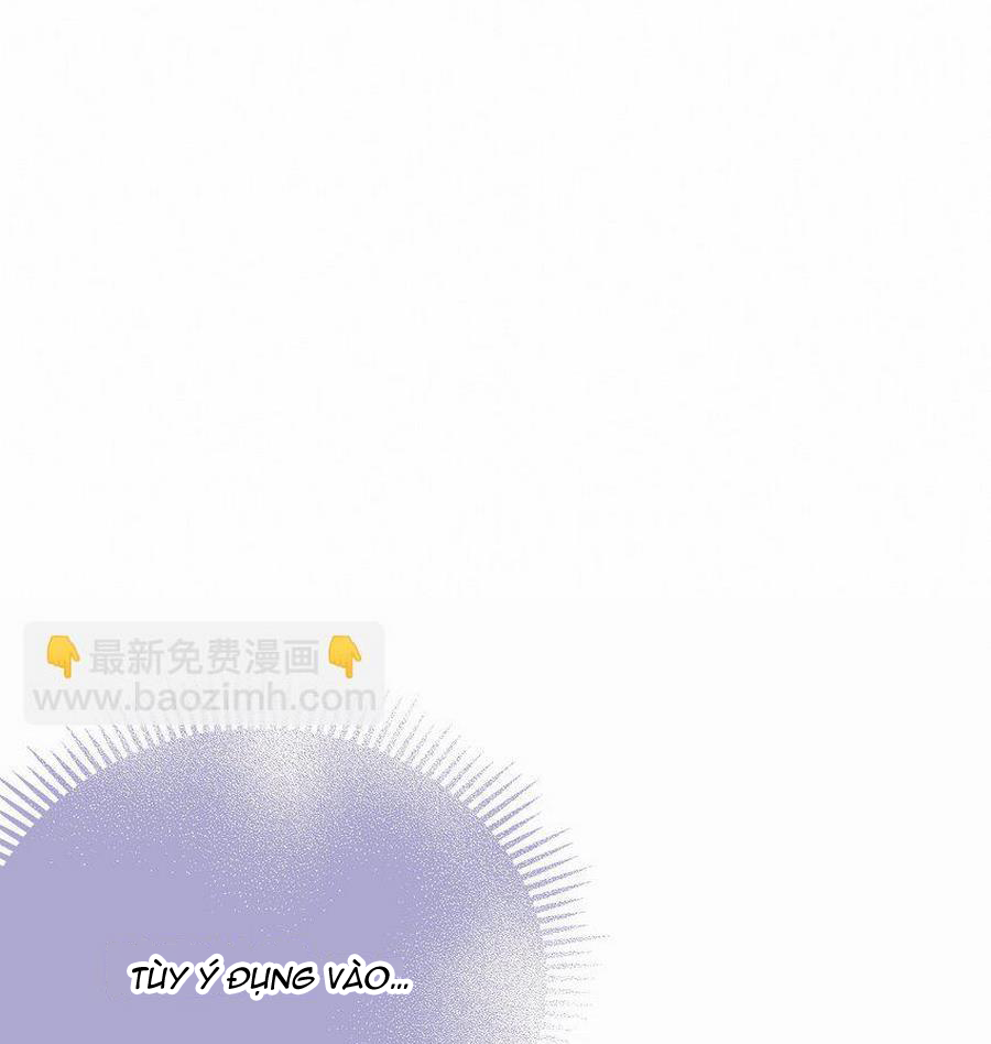 huynh dạy đệ vô lễ chapter 13 11