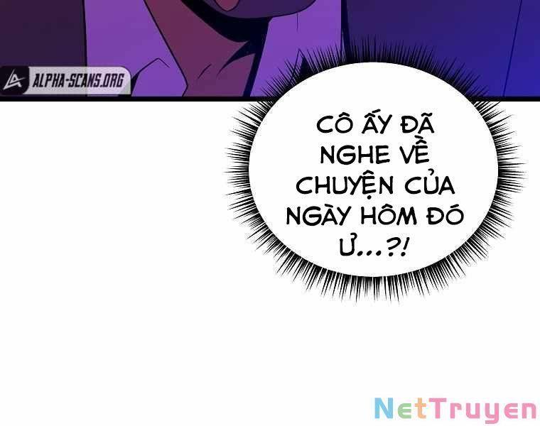 tiêu diệt đấng cứu thế chapter 91 25