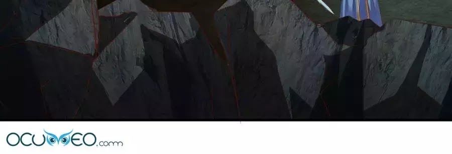 từ đây vương gia không thượng triều sớm chapter 80 26