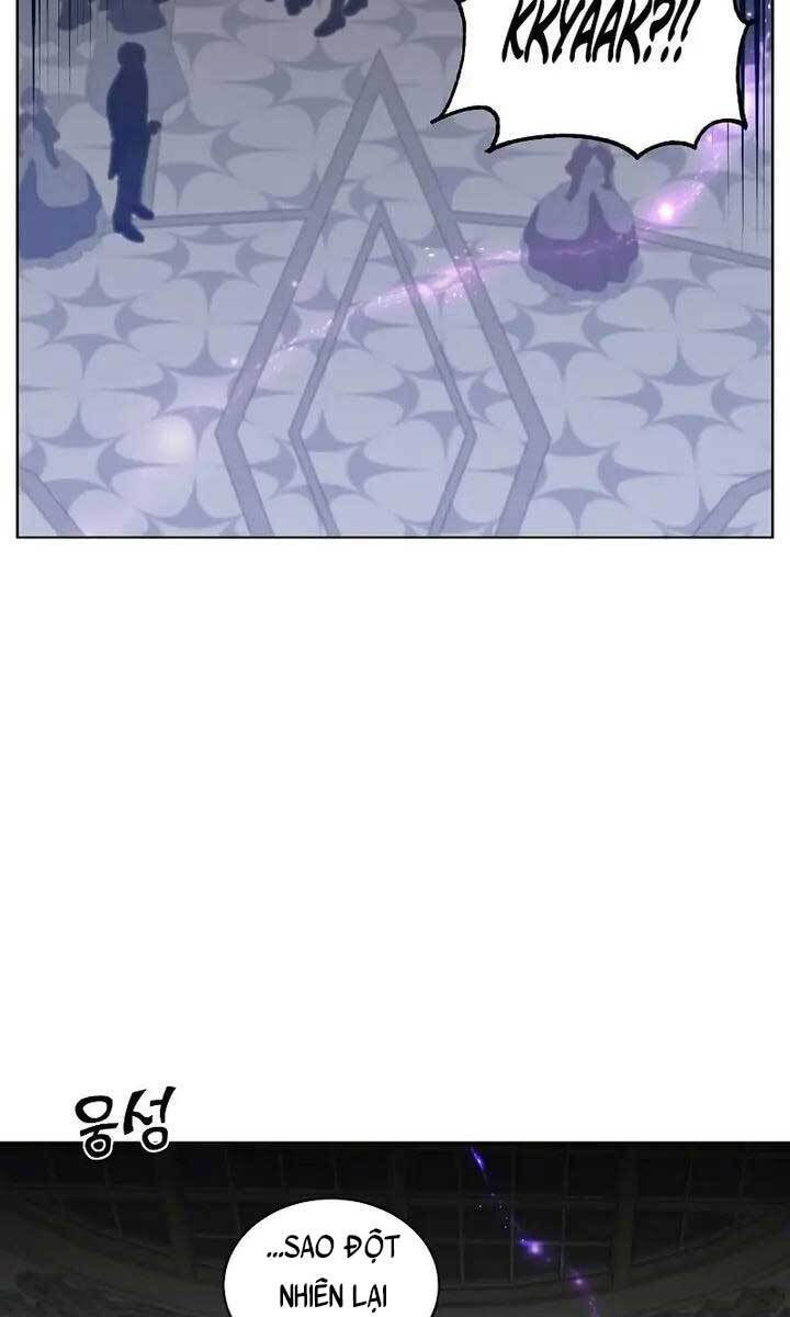 Anh Hùng Mạnh Nhất Trở Lại chapter 102 62