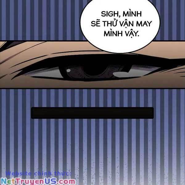 tôi thăng cấp trong lúc ngủ chapter 83 149