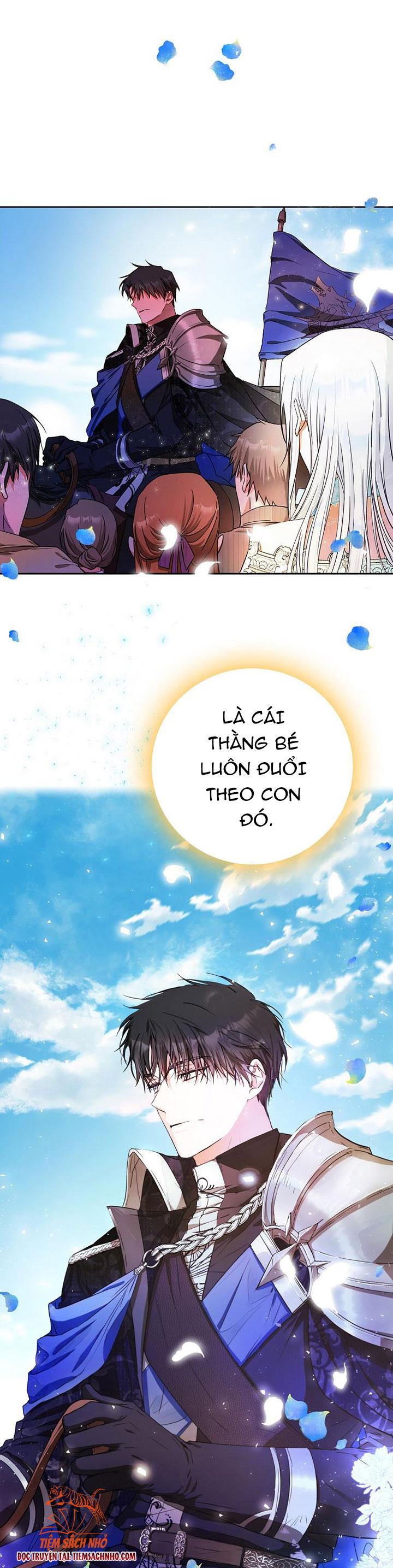 trở thành vợ nam chính chapter 28 37