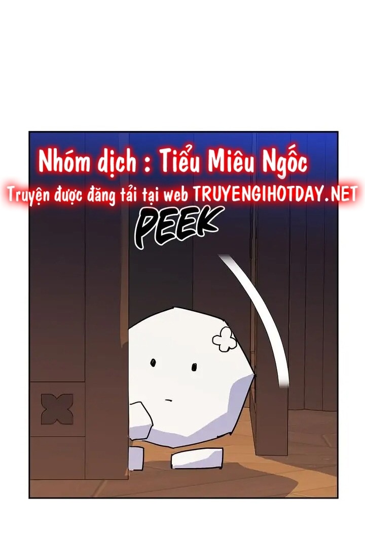 bình tĩnh nào, tiểu thư! chapter 62 50