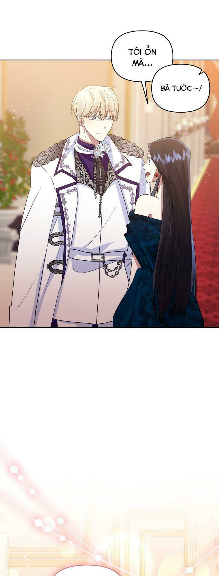 ác nữ phản diện đã chọn nam chính chapter 26 29