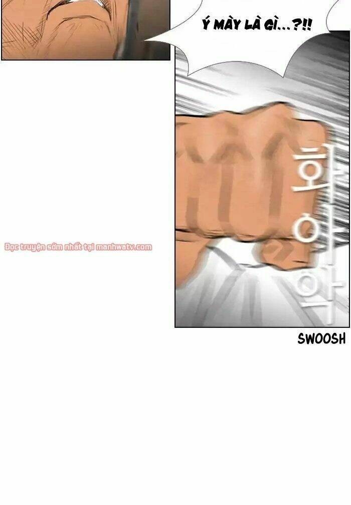 kẻ hồi sinh chapter 45 33