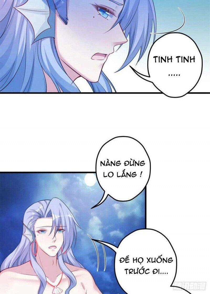 [16+] thảnh thơi thú thế chủng chủng điền, sinh sinh tể chapter 334 10