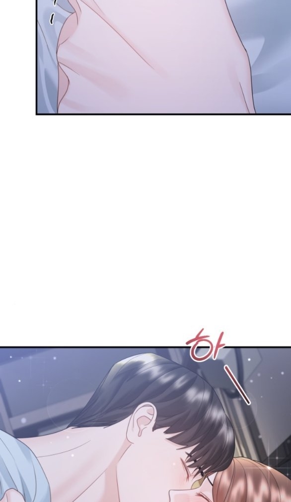 quan hệ hôn nhân chapter 5.1 43