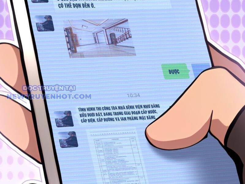 Chung Cực Tùy Ý Thần Hào Hệ Thống chapter 31 68