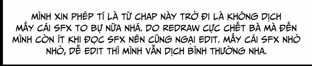hãy coi chừng ác nữ chapter 28 1