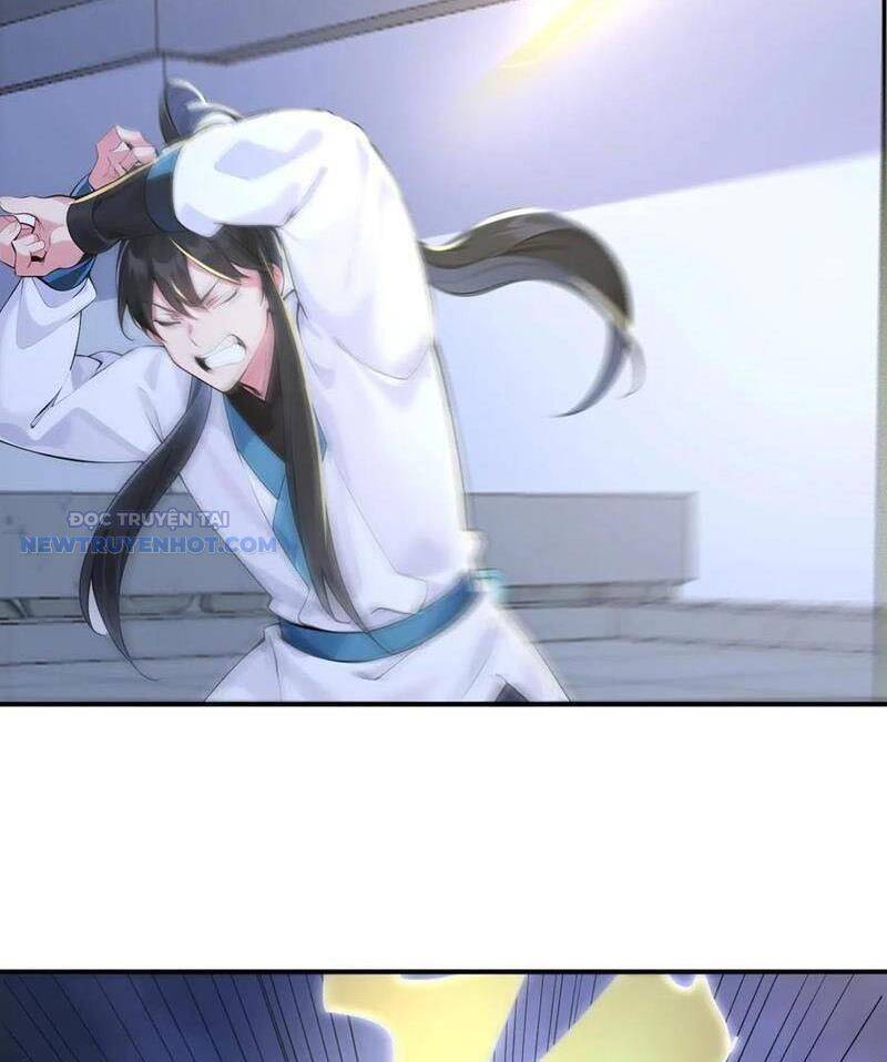 ta thực sự không muốn làm thần tiên chapter 102 40